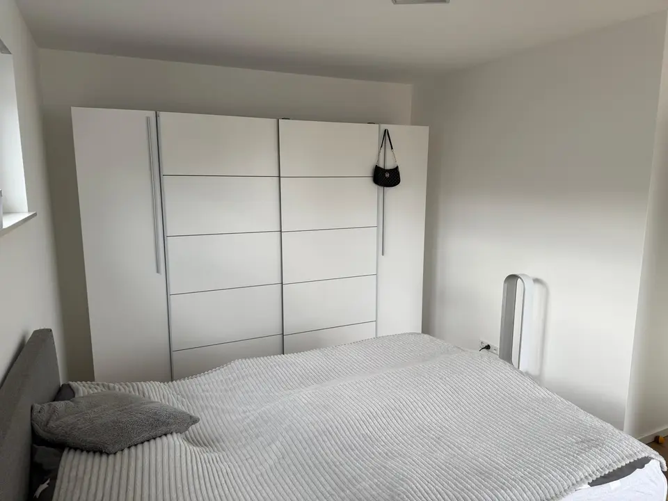 3 Zimmer Wohnung mit 75 m² in Celle – Bild 7