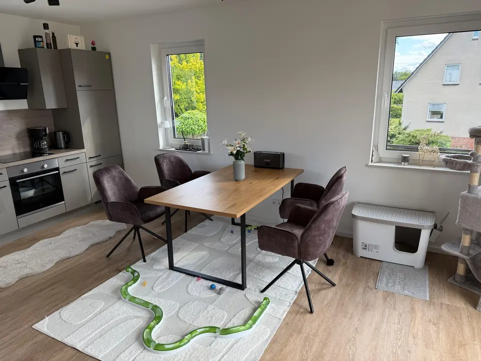 3 Zimmer Wohnung mit 75 m² in Celle – Bild 8