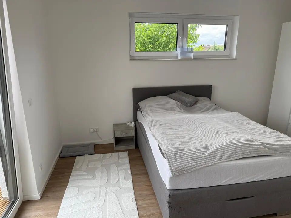 3 Zimmer Wohnung mit 75 m² in Celle – Bild 10