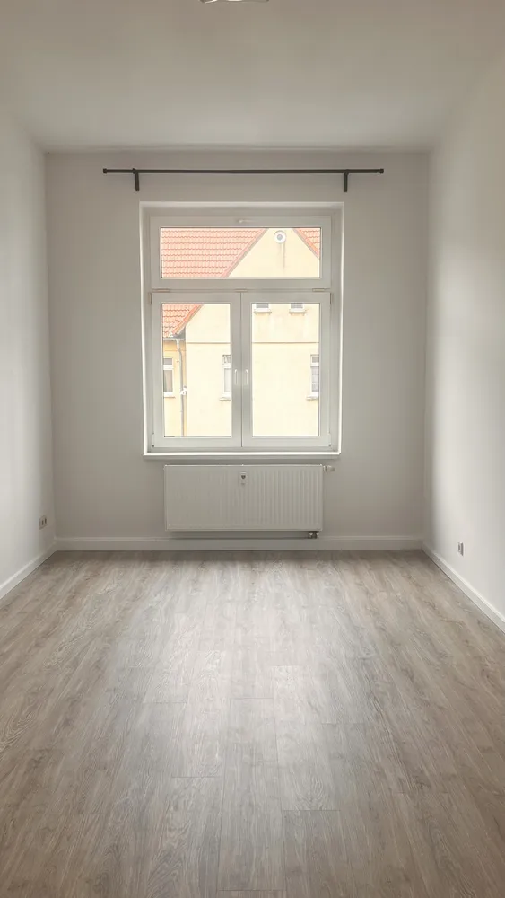 2 Zimmer Wohnung mit 70 m² in Erfurt – Bild 6