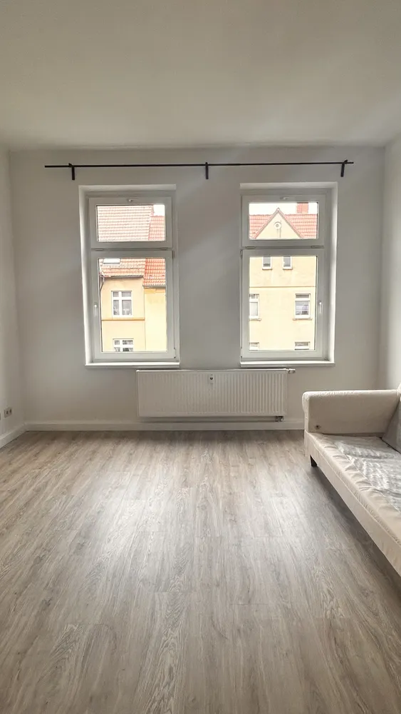 2 Zimmer Wohnung mit 70 m² in Erfurt – Bild 8