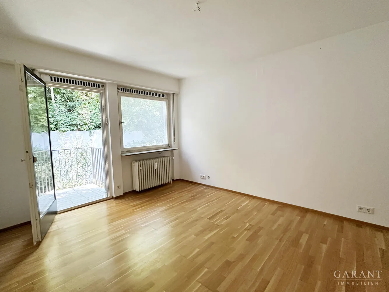3 Zimmer Wohnung mit 76 m² in Stuttgart – Bild 5