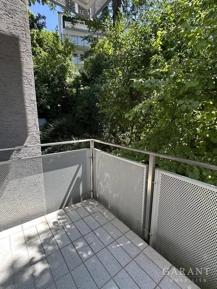 3 Zimmer Wohnung mit 76 m² in Stuttgart – Bild 6