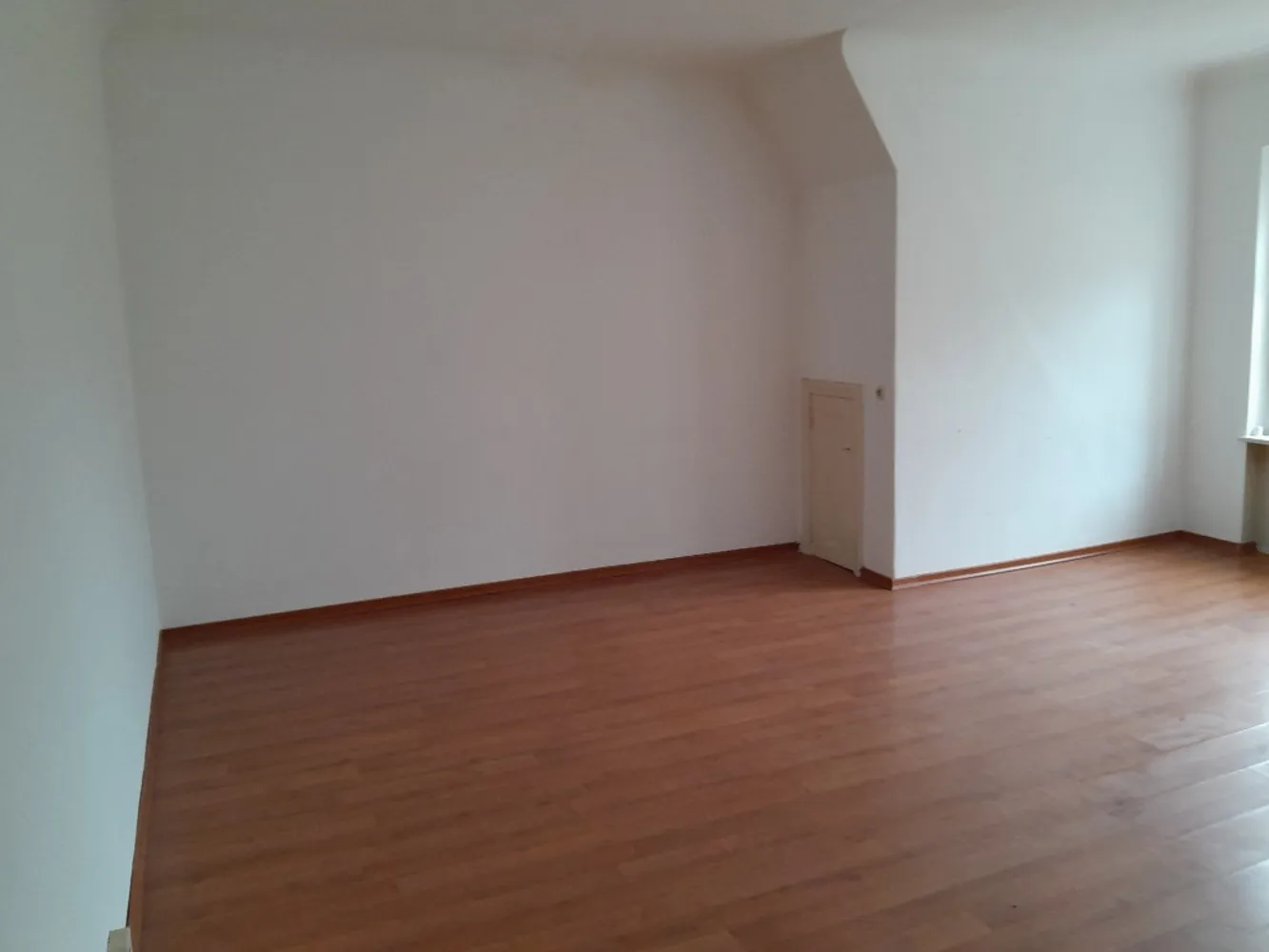 4 Zimmer Wohnung mit 143 m² in Flensburg – Bild 6