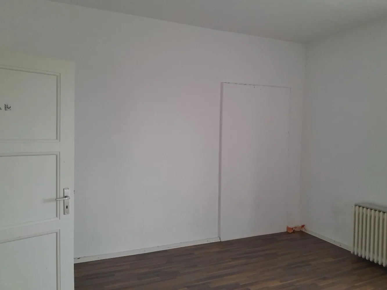 4 Zimmer Wohnung mit 143 m² in Flensburg – Bild 8