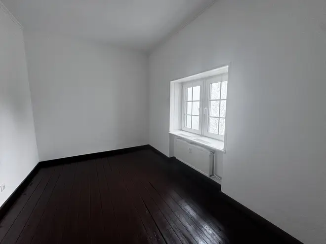 4 Zimmer Wohnung mit 139 m² in Mönchengladbach – Bild 11