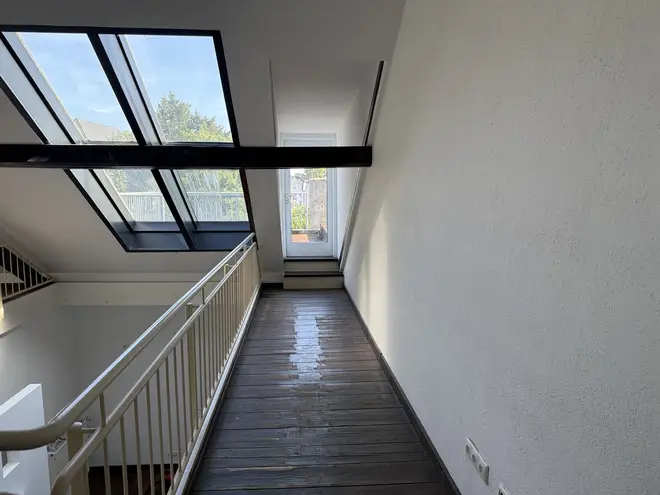 4 Zimmer Wohnung mit 139 m² in Mönchengladbach – Bild 8