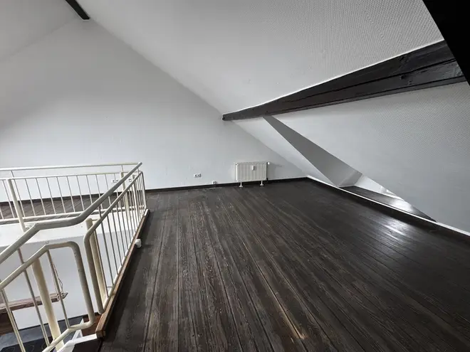 4 Zimmer Wohnung mit 139 m² in Mönchengladbach – Bild 10
