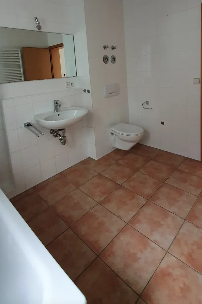 4 Zimmer Wohnung mit 99 m² in Esslingen am Neckar – Bild 11