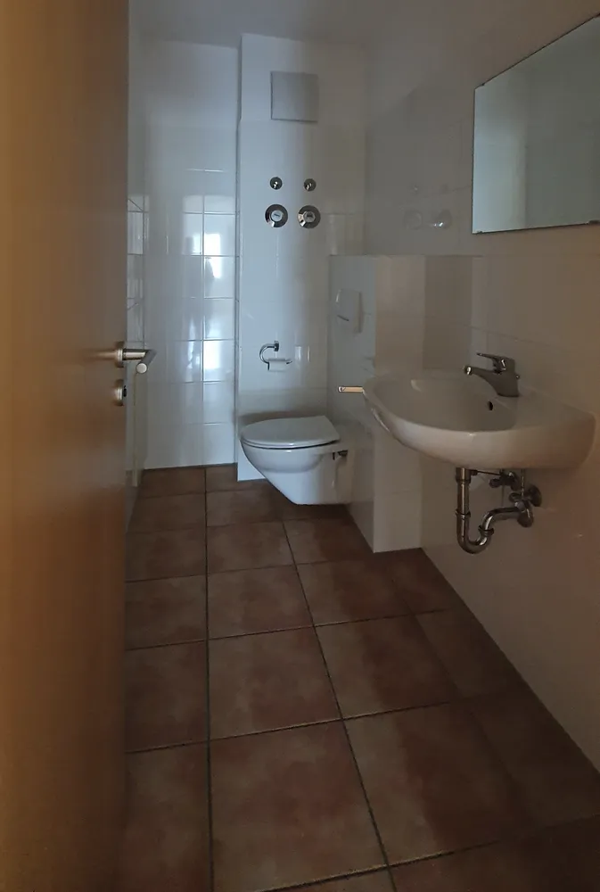 4 Zimmer Wohnung mit 99 m² in Esslingen am Neckar – Bild 12