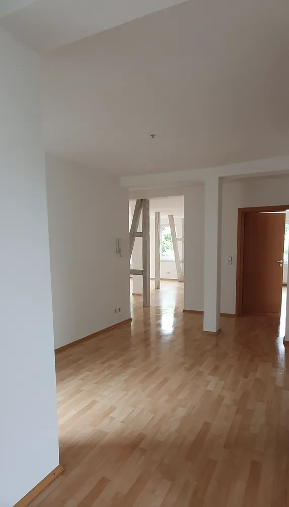 4 Zimmer Wohnung mit 99 m² in Esslingen am Neckar – Bild 4