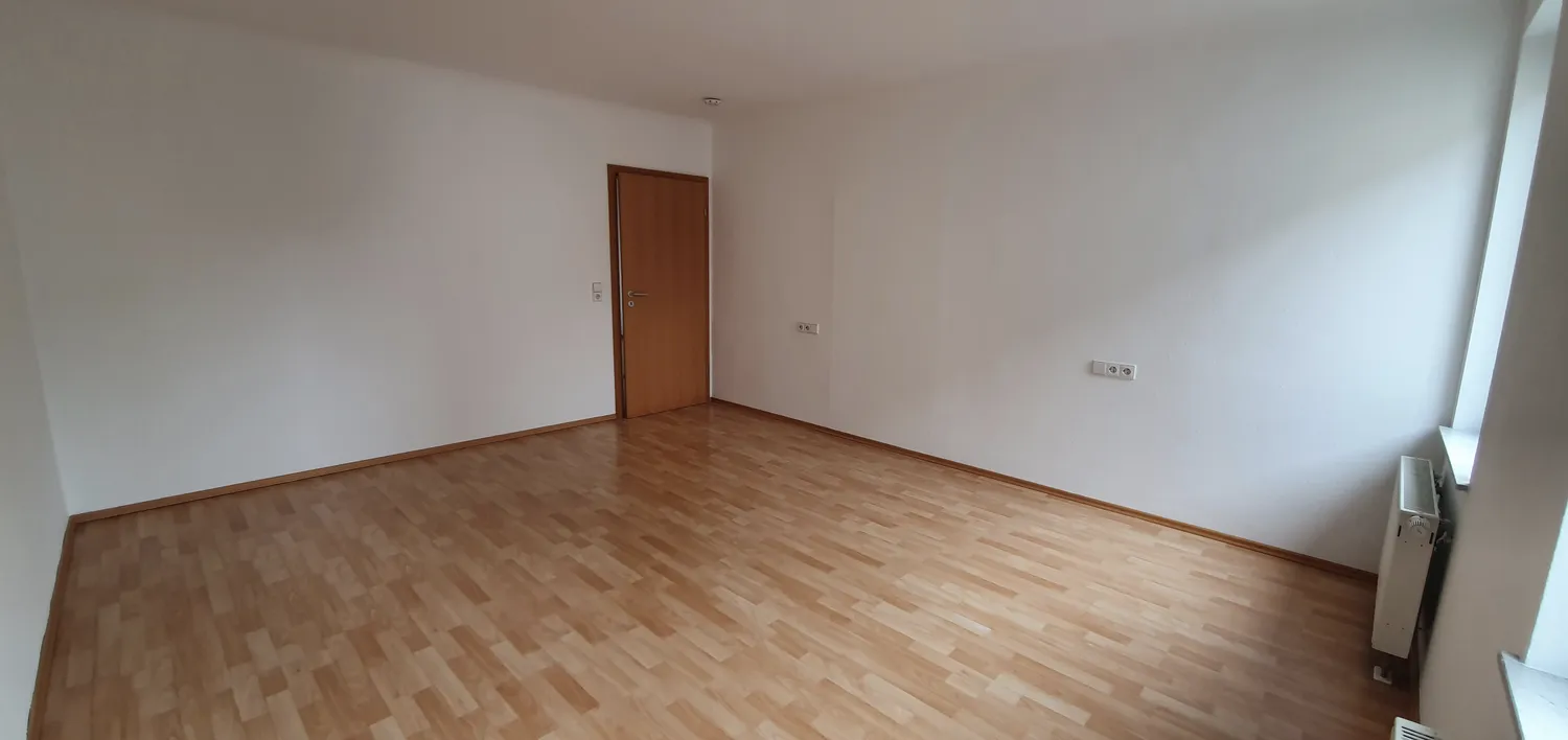 4 Zimmer Wohnung mit 99 m² in Esslingen am Neckar – Bild 6