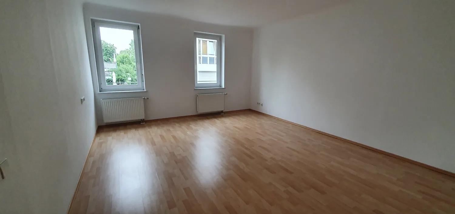 4 Zimmer Wohnung mit 99 m² in Esslingen am Neckar – Bild 7