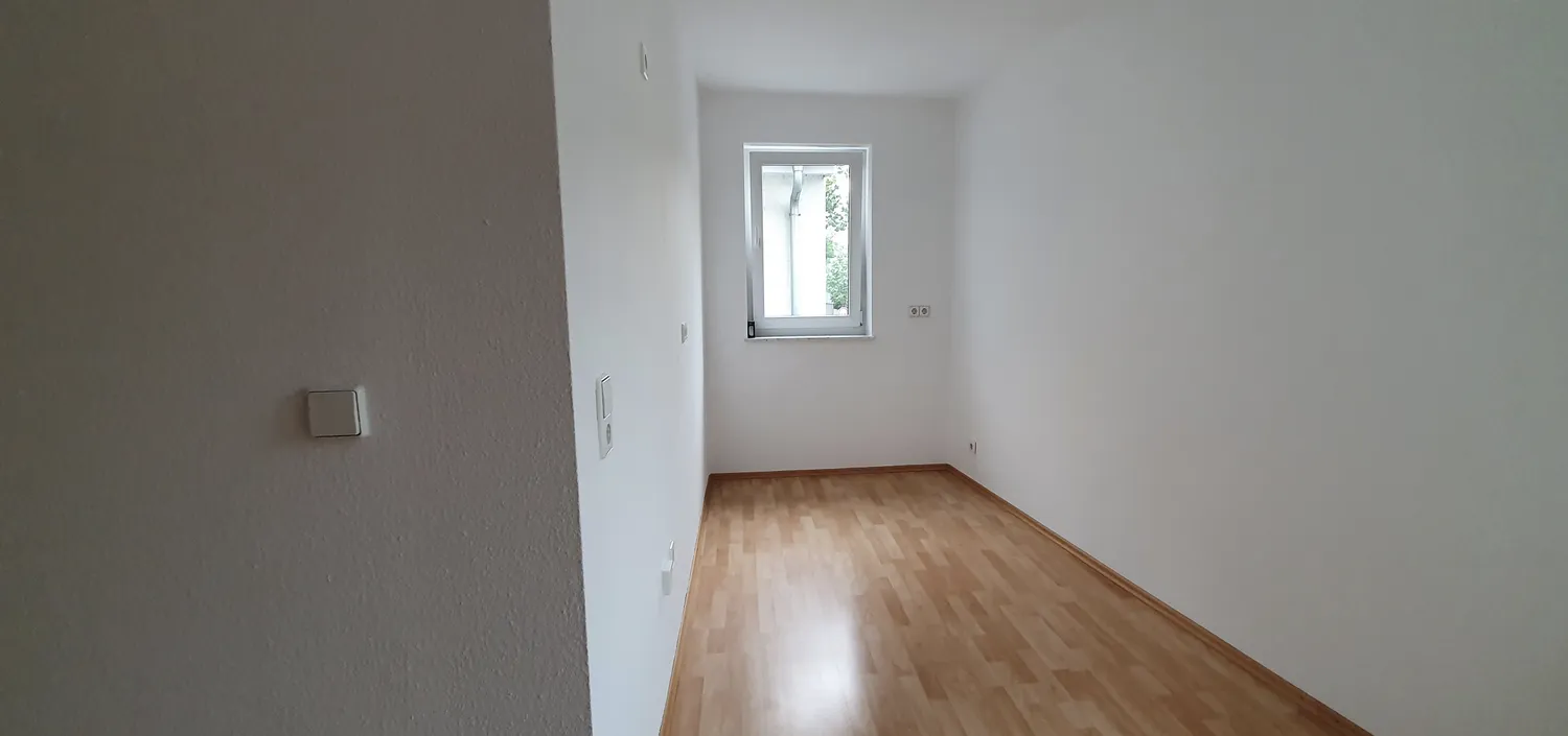 4 Zimmer Wohnung mit 99 m² in Esslingen am Neckar – Bild 8