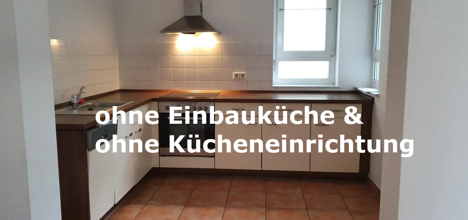 4 Zimmer Wohnung mit 99 m² in Esslingen am Neckar – Bild 9