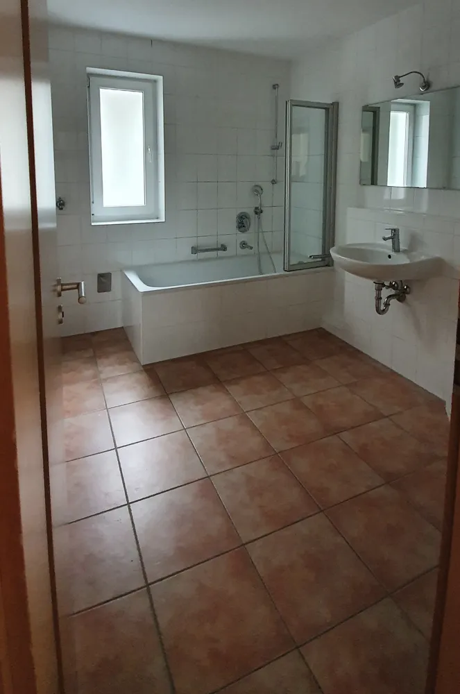 4 Zimmer Wohnung mit 99 m² in Esslingen am Neckar – Bild 10