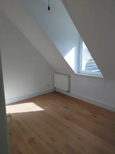 3 Zimmer Wohnung mit 65 m² in Mannheim – Bild 11