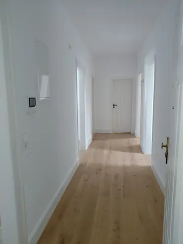 3 Zimmer Wohnung mit 65 m² in Mannheim – Bild 2