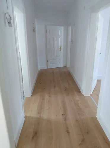 3 Zimmer Wohnung mit 65 m² in Mannheim – Bild 3