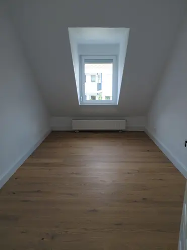 3 Zimmer Wohnung mit 65 m² in Mannheim – Bild 4