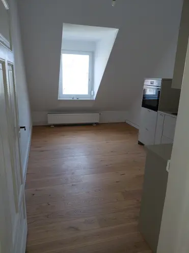 3 Zimmer Wohnung mit 65 m² in Mannheim – Bild 6