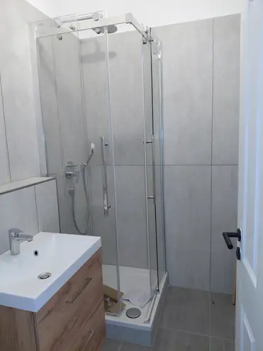 3 Zimmer Wohnung mit 65 m² in Mannheim – Bild 10