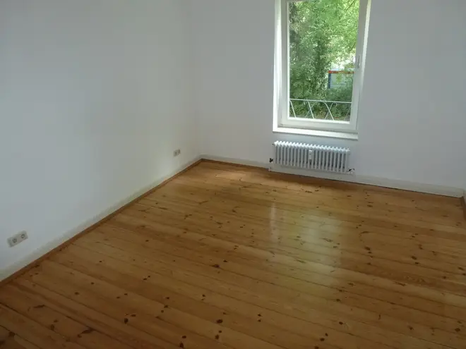 2 Zimmer Wohnung mit 57 m² in Bonn – Bild 2