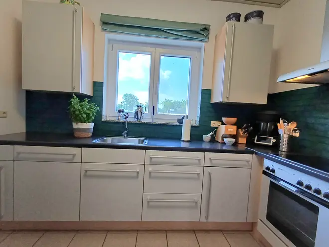 2 Zimmer Wohnung mit 89 m² in Neuss – Bild 7