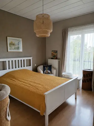 2 Zimmer Wohnung mit 89 m² in Neuss – Bild 10