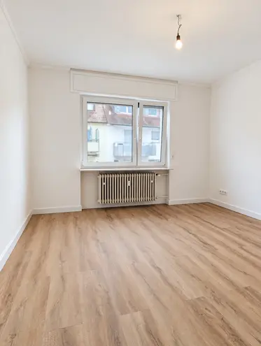 5 Zimmer Wohnung mit 129 m² in Karlsruhe – Bild 7