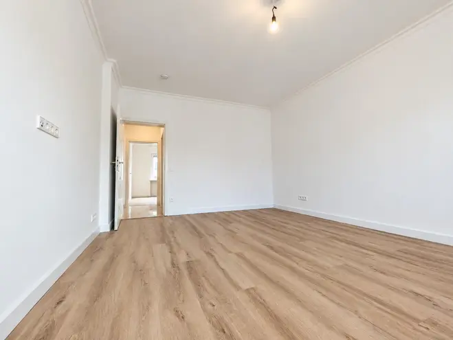 5 Zimmer Wohnung mit 129 m² in Karlsruhe – Bild 8