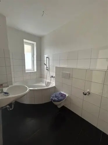3 Zimmer Wohnung mit 76 m² in Chemnitz – Bild 1