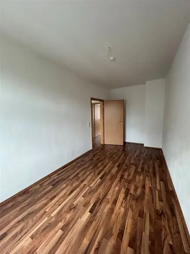 3 Zimmer Wohnung mit 76 m² in Chemnitz – Bild 11