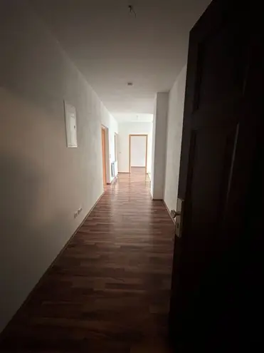 3 Zimmer Wohnung mit 76 m² in Chemnitz – Bild 4