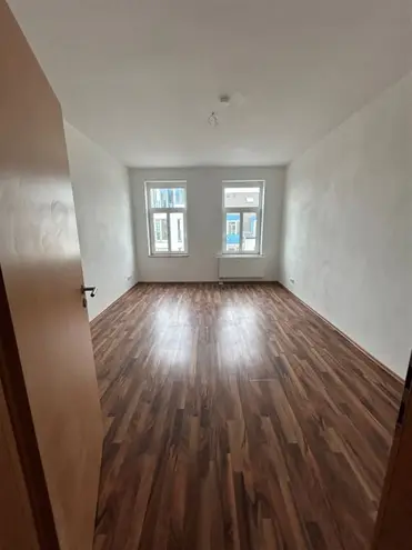 3 Zimmer Wohnung mit 76 m² in Chemnitz – Bild 5