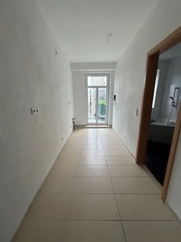 3 Zimmer Wohnung mit 76 m² in Chemnitz – Bild 6