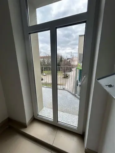 3 Zimmer Wohnung mit 76 m² in Chemnitz – Bild 7