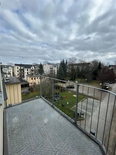 3 Zimmer Wohnung mit 76 m² in Chemnitz – Bild 8
