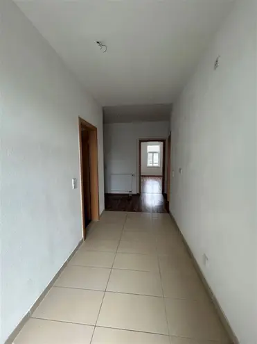 3 Zimmer Wohnung mit 76 m² in Chemnitz – Bild 9