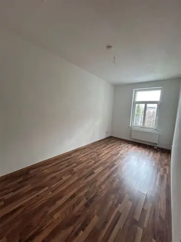 3 Zimmer Wohnung mit 76 m² in Chemnitz – Bild 10