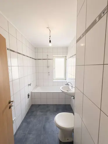 3 Zimmer Wohnung mit 63 m² in Duisburg – Bild 5