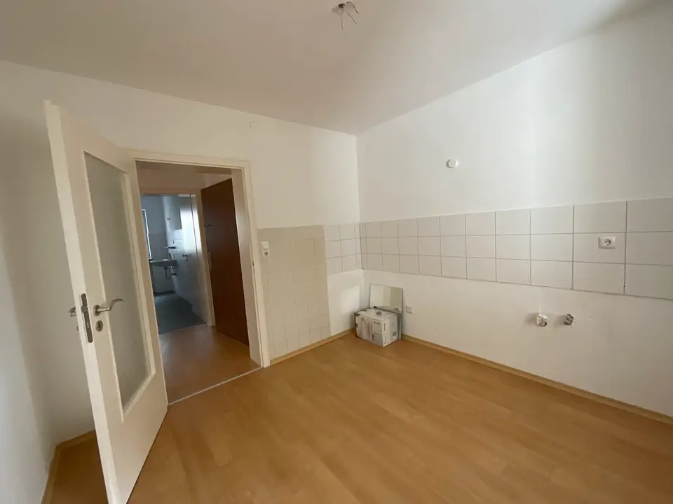 2 Zimmer Wohnung mit 59 m² in Passau – Bild 4