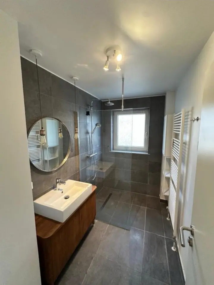 Studio mit 16 m² in München – Bild 5