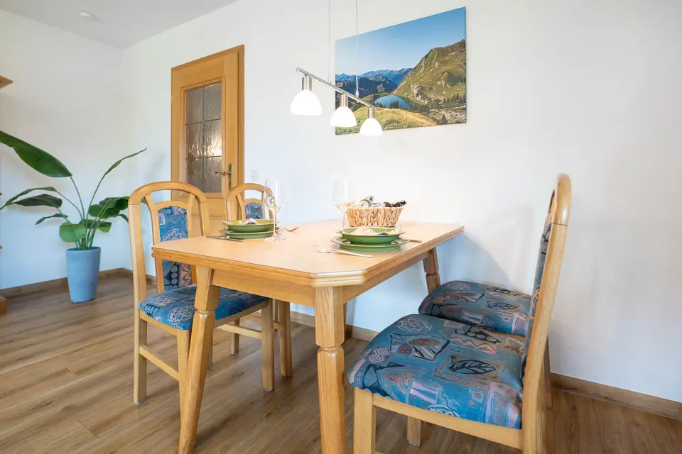 2 Zimmer Wohnung mit 62 m² in Kempten – Bild 7
