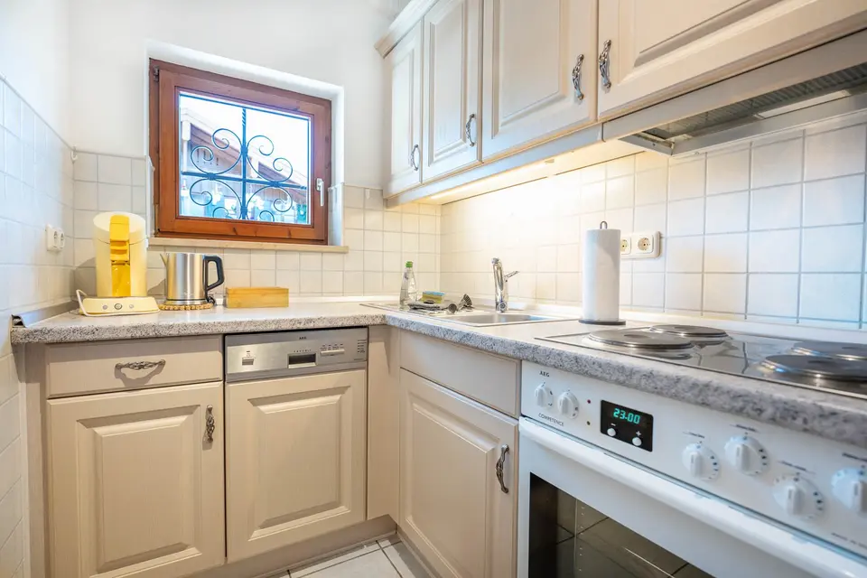 2 Zimmer Wohnung mit 62 m² in Kempten – Bild 8
