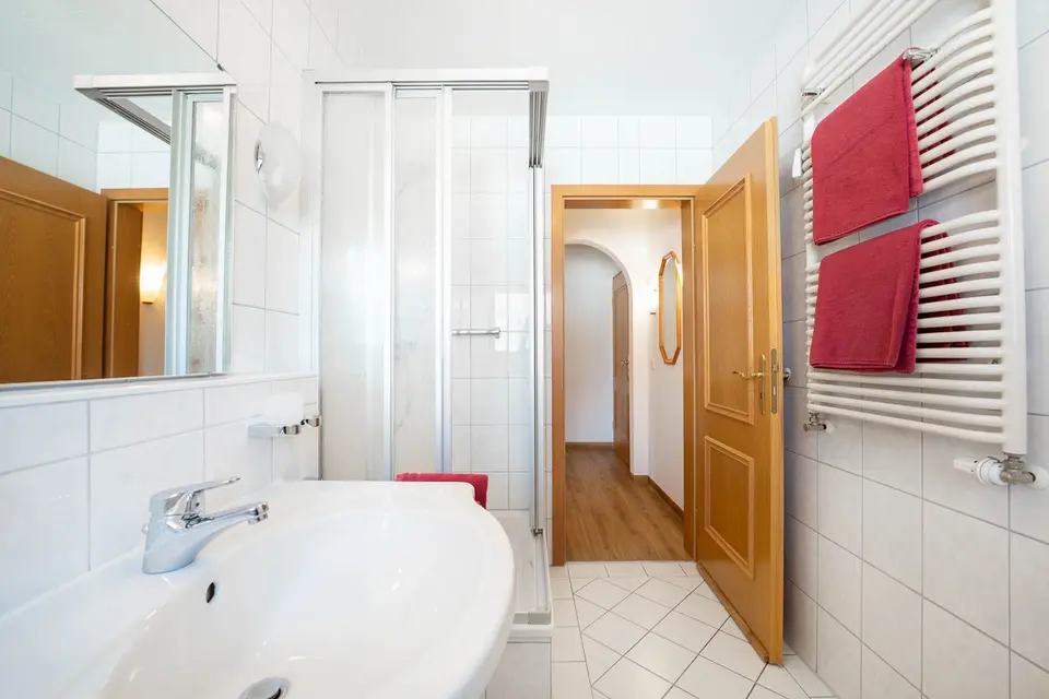 2 Zimmer Wohnung mit 62 m² in Kempten – Bild 10