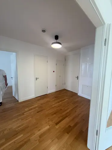 2 Zimmer Wohnung mit 77 m² in Berlin – Bild 3