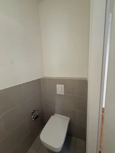 2 Zimmer Wohnung mit 77 m² in Berlin – Bild 9