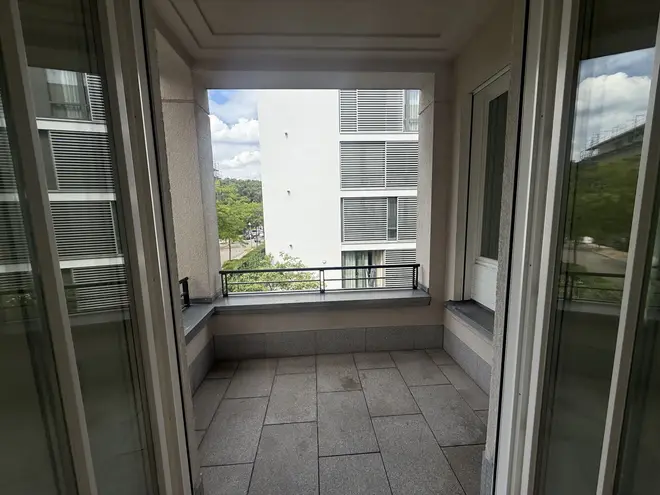 2 Zimmer Wohnung mit 77 m² in Berlin – Bild 10