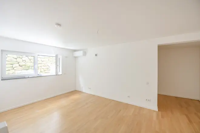 4 Zimmer Wohnung mit 148 m² in Münster – Bild 6